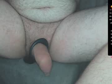 [22-01-24] peterpagecolossus private webcam