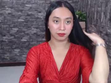 [03-02-24] precious_belle video with dildo from Chaturbate