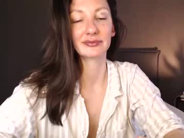 [06-04-24] smalltittsbigsoul private from Chaturbate