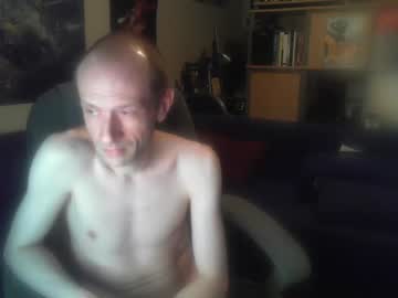 [02-05-24] svenerd87_ chaturbate blowjob video