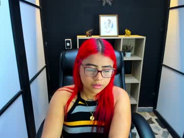 [14-03-23] aaileenz private show video from Chaturbate.com