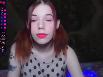 [13-06-22] alicepractice__ blowjob video from Chaturbate.com