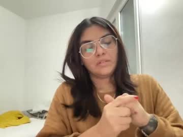 [26-01-23] blumakinsey_ record video with dildo from Chaturbate
