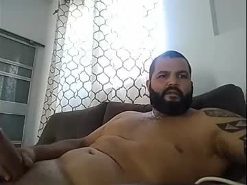[17-10-22] brazilian8535 record webcam video
