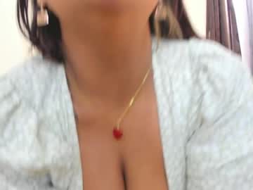[27-01-23] hellen_kails premium show video from Chaturbate