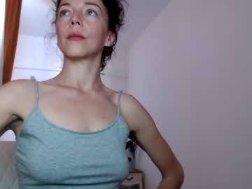 [14-06-22] iris_vibe private sex show from Chaturbate.com