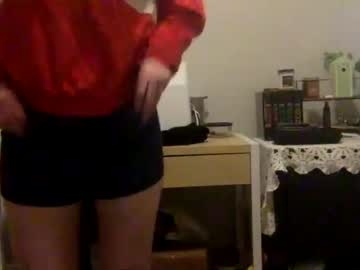[21-03-24] janeyl0ve public show video from Chaturbate