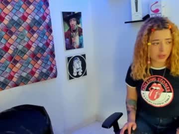 [31-05-22] kendall_klein private show from Chaturbate.com