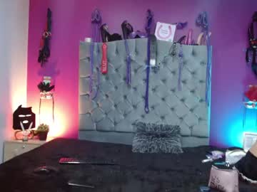 [08-08-22] kinkysgirls private show from Chaturbate