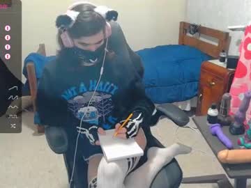 [26-10-23] mango_kitty chaturbate xxx record