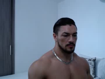 [17-12-22] mike_evans93 video with toys from Chaturbate