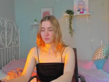 [15-08-22] mollylancaster_ record premium show video from Chaturbate.com