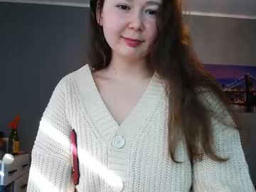 [03-03-23] moonrosie record private show from Chaturbate