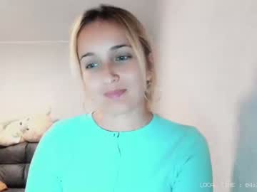 [29-09-22] shyme_ private show from Chaturbate