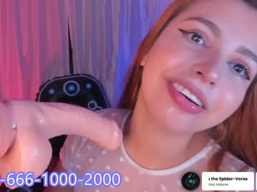 [02-02-24] sweetlyah chaturbate public show