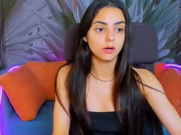 [07-09-23] aliciapowell record cam video from Chaturbate