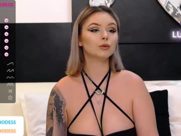 [23-07-23] anyrhodess private sex show from Chaturbate