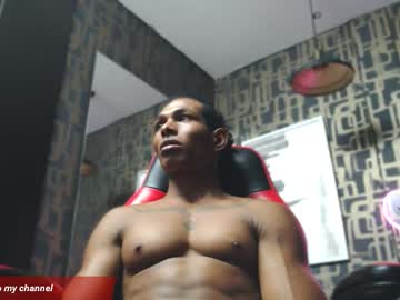 [30-08-23] gregorii_adams cam video from Chaturbate.com