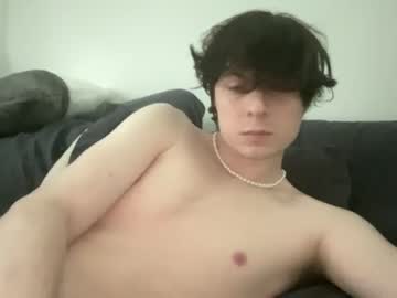 [28-04-24] imfittwink22 record blowjob video from Chaturbate.com