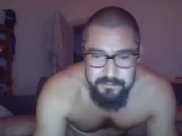 [16-11-23] isswood record public webcam video from Chaturbate