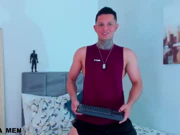 [17-06-22] jexa_miller record video with toys from Chaturbate.com