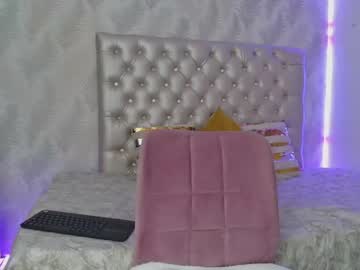 [18-07-22] katiexcurly cam show