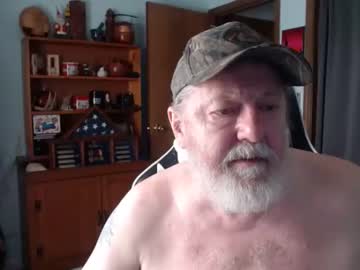 [01-03-23] kingfisherblues public show video from Chaturbate