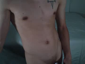 [21-08-22] matt17k chaturbate cum record