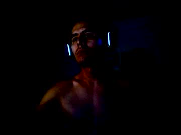 [11-11-23] mike1171991 chaturbate cam video