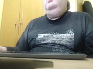 [21-03-23] minipolla69 private show video from Chaturbate