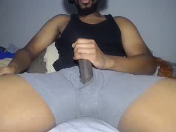 [10-09-23] mufasa_07 record video with toys from Chaturbate.com