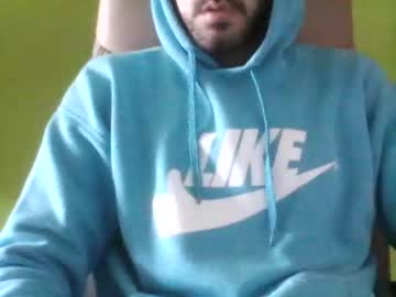 patric_pt10 chaturbate