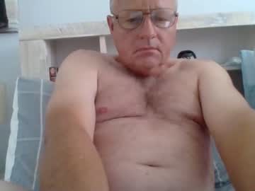 [08-11-23] petewigger private sex show from Chaturbate
