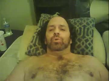 [25-01-22] rocketman357711 chaturbate private show video