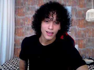[27-04-22] sam_peter_ record video with dildo from Chaturbate