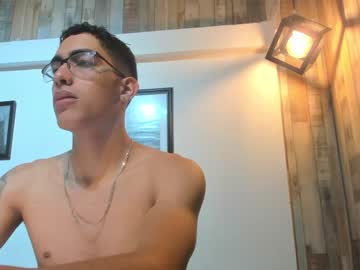 [19-03-24] tommy_verga private XXX video from Chaturbate