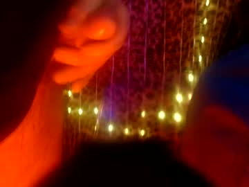 [17-12-24] whor4mor cam video from Chaturbate