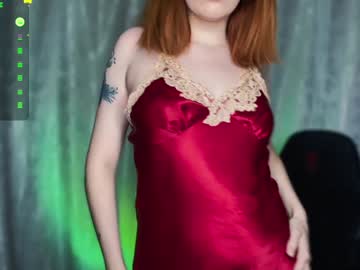 [10-01-25] _alicecarter_ public show video from Chaturbate.com