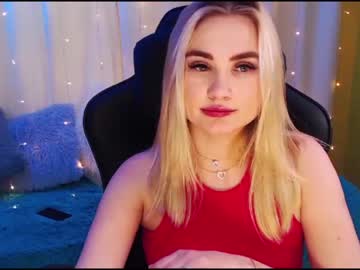 [21-05-23] _sofiawood1_ record cam video from Chaturbate