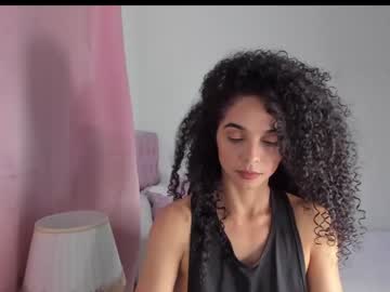 [19-01-24] alicia_smith16 private show from Chaturbate