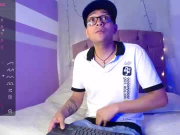 [24-09-23] andress_torres_ video with toys from Chaturbate.com