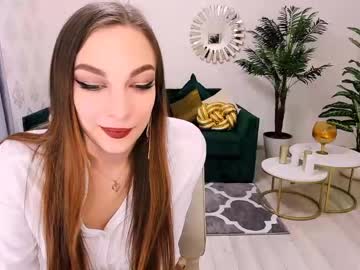 [22-10-23] blominglotus private XXX show from Chaturbate.com