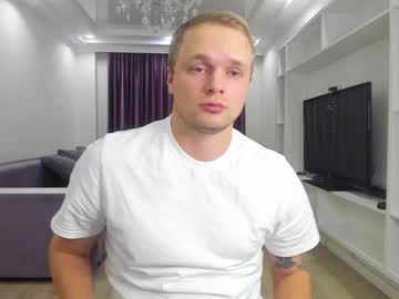 [12-10-22] caleb_thebest record private show video from Chaturbate.com