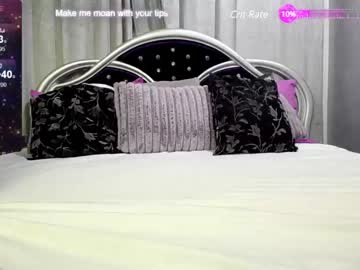 [10-04-24] classybarbyx record private XXX video from Chaturbate