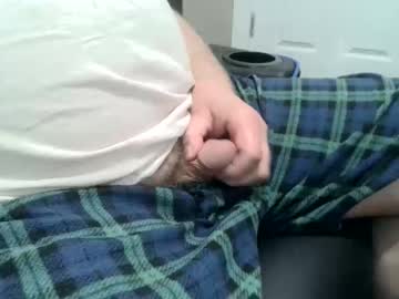 [28-11-23] countryjeff55 record private webcam from Chaturbate.com