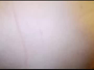 [28-12-22] daddy_babygirl0610 record public webcam video from Chaturbate