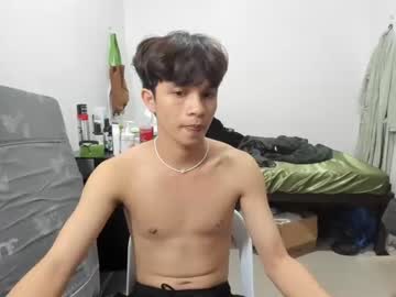 [08-04-24] first_00 private show from Chaturbate.com
