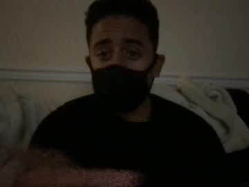 [20-08-23] knightly_stroker public show video from Chaturbate