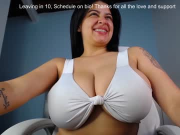 [29-10-23] kylie_reyes record webcam show