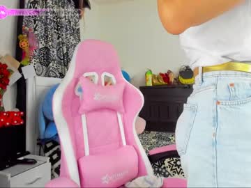 [17-02-24] laurencesophiets video with toys from Chaturbate.com